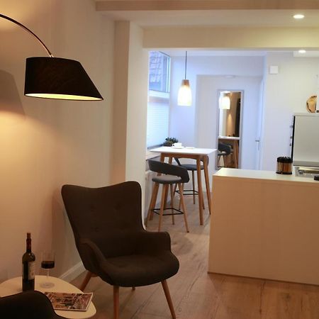 Kostbar Apartments Zum Niederntor Шпринге Екстериор снимка